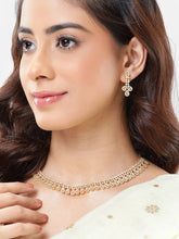 Necklace Set Collection | Stunning Fashion Jewellery by Peora