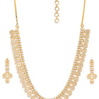 Necklace Set Collection | Stunning Fashion Jewellery by Peora