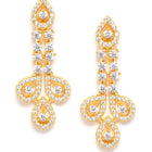 Necklace Set Collection | Stunning Fashion Jewellery by Peora