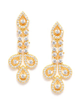 Necklace Set Collection | Stunning Fashion Jewellery by Peora