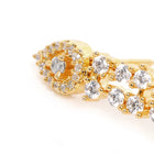 Necklace Set Collection | Stunning Fashion Jewellery by Peora
