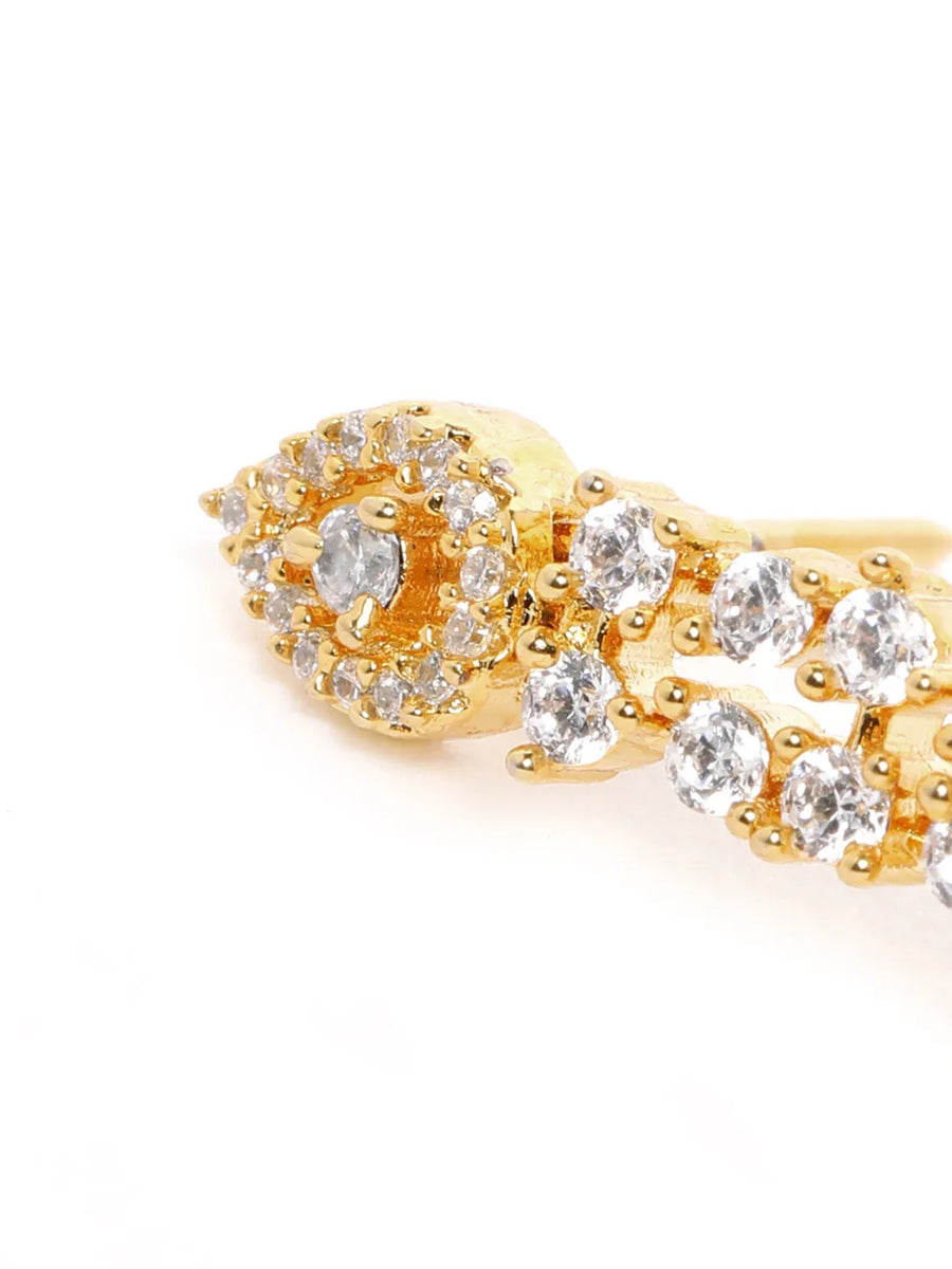 Necklace Set Collection | Stunning Fashion Jewellery by Peora