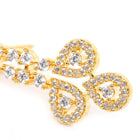 Necklace Set Collection | Stunning Fashion Jewellery by Peora