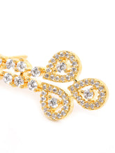 Necklace Set Collection | Stunning Fashion Jewellery by Peora