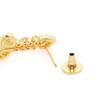 Necklace Set Collection | Stunning Fashion Jewellery by Peora