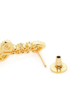 Necklace Set Collection | Stunning Fashion Jewellery by Peora