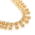 Necklace Set Collection | Stunning Fashion Jewellery by Peora