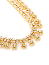 Necklace Set Collection | Stunning Fashion Jewellery by Peora