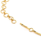 Necklace Set Collection | Stunning Fashion Jewellery by Peora