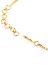 Necklace Set Collection | Stunning Fashion Jewellery by Peora