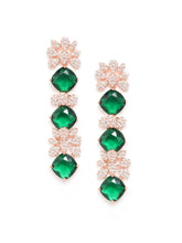 Luxury Necklace Set | Premium Fashion Jewellery by Peora Fashions