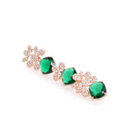 Luxury Necklace Set | Premium Fashion Jewellery by Peora Fashions