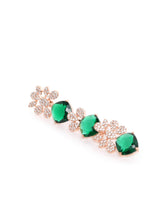 Luxury Necklace Set | Premium Fashion Jewellery by Peora Fashions