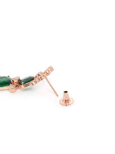 Luxury Necklace Set | Premium Fashion Jewellery by Peora Fashions