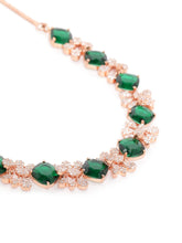 Luxury Necklace Set | Premium Fashion Jewellery by Peora Fashions