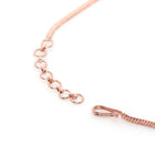 Luxury Necklace Set | Premium Fashion Jewellery by Peora Fashions