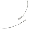 Star Petal Sparkling Pendant Set
