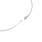 Twilight Spark Crystal Pendant Set