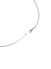 Twilight Spark Crystal Pendant Set