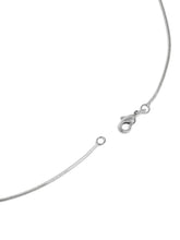 Mystic Emerald Crystal Pendant Set