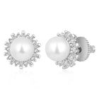 Studs Earrings for Women – Stylish & Elegant Everyday Wear | Peora
