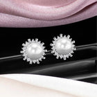 Studs Earrings for Women – Stylish & Elegant Everyday Wear | Peora