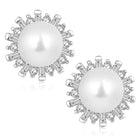 Studs Earrings for Women – Stylish & Elegant Everyday Wear | Peora