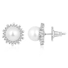 Studs Earrings for Women – Stylish & Elegant Everyday Wear | Peora