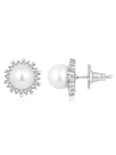 Studs Earrings for Women – Stylish & Elegant Everyday Wear | Peora