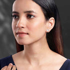 Pearl Studs for Women – Timeless & Elegant Earrings | Peora