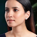 Pearl Studs for Women – Timeless & Elegant Earrings | Peora