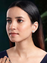 Pearl Studs for Women – Timeless & Elegant Earrings | Peora