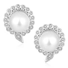 Stud Earrings for Women – Classic & Elegant Designs | Peora
