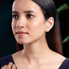 Studs Earrings for Women – Elegant & Trendy Jewellery | Peora