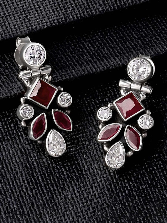 Drop Earrings – Elegant & Versatile Styles for Women | Peora