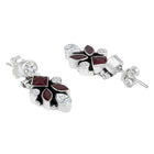Drop Earrings – Elegant & Versatile Styles for Women | Peora