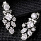 Drop Earrings – Elegant & Versatile Styles for Women | Peora