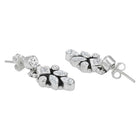 Drop Earrings – Elegant & Versatile Styles for Women | Peora