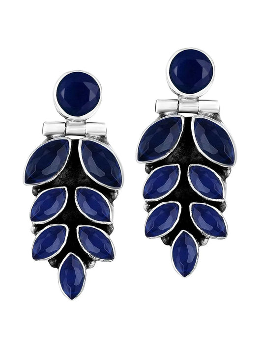 Drop Earrings – Classic & Elegant Designs for Women | Peora