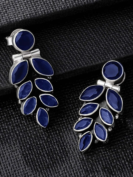 Drop Earrings – Classic & Elegant Designs for Women | Peora