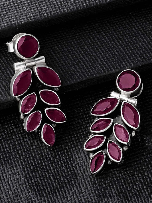 Drop Earrings – Classic & Elegant Designs for Women | Peora
