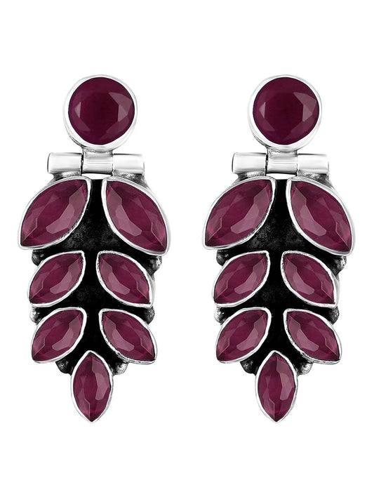 Drop Earrings – Classic & Elegant Designs for Women | Peora