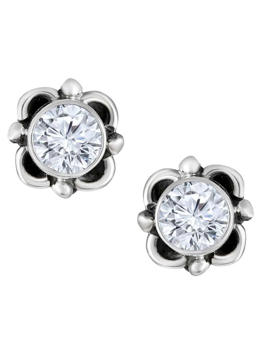 Drop Earrings – Elegant & Versatile Styles for Every Occasion | Peora