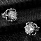 Drop Earrings – Elegant & Versatile Styles for Every Occasion | Peora