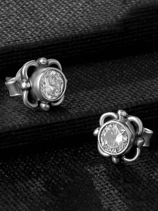 Drop Earrings – Elegant & Versatile Styles for Every Occasion | Peora