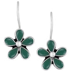 Teardrop Earrings – Elegant & Graceful Designs for Women | Peora