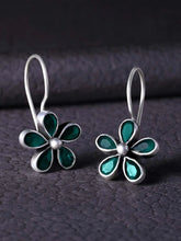 Teardrop Earrings – Elegant & Graceful Designs for Women | Peora