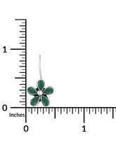 Teardrop Earrings – Elegant & Graceful Designs for Women | Peora