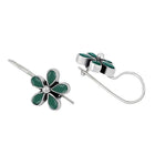 Teardrop Earrings – Elegant & Graceful Designs for Women | Peora