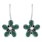 Teardrop Earrings – Elegant & Graceful Designs for Women | Peora